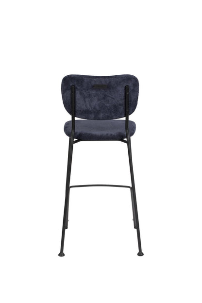 Benson Counter stool in 3 Colour Options