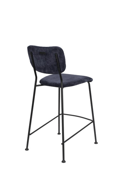 Benson Counter stool in 3 Colour Options