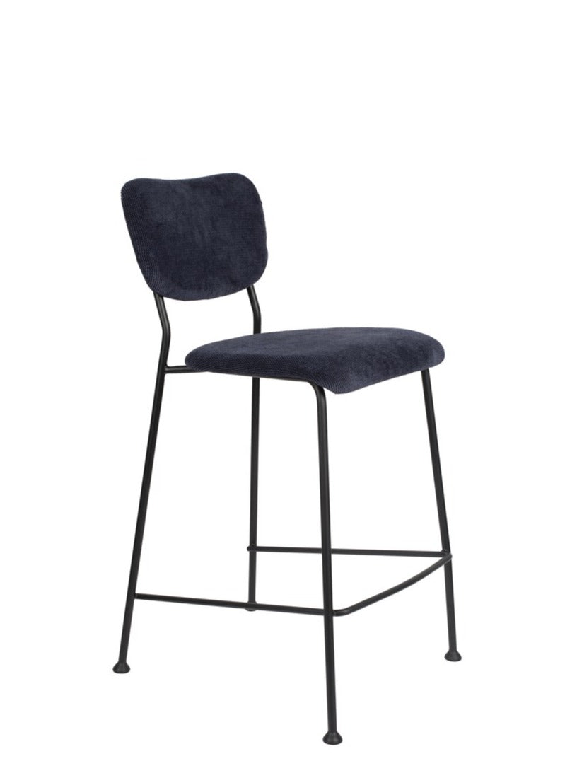 Benson Counter stool in 3 Colour Options