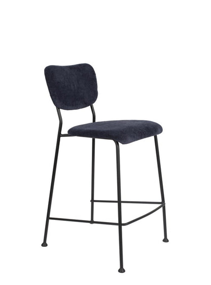 Benson Counter stool in 3 Colour Options