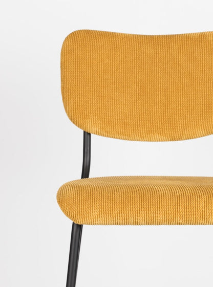 Benson Counter stool in 3 Colour Options