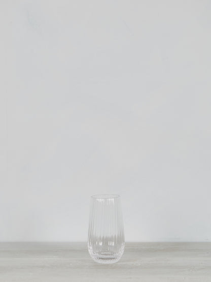 Tall Sandvig tumbler