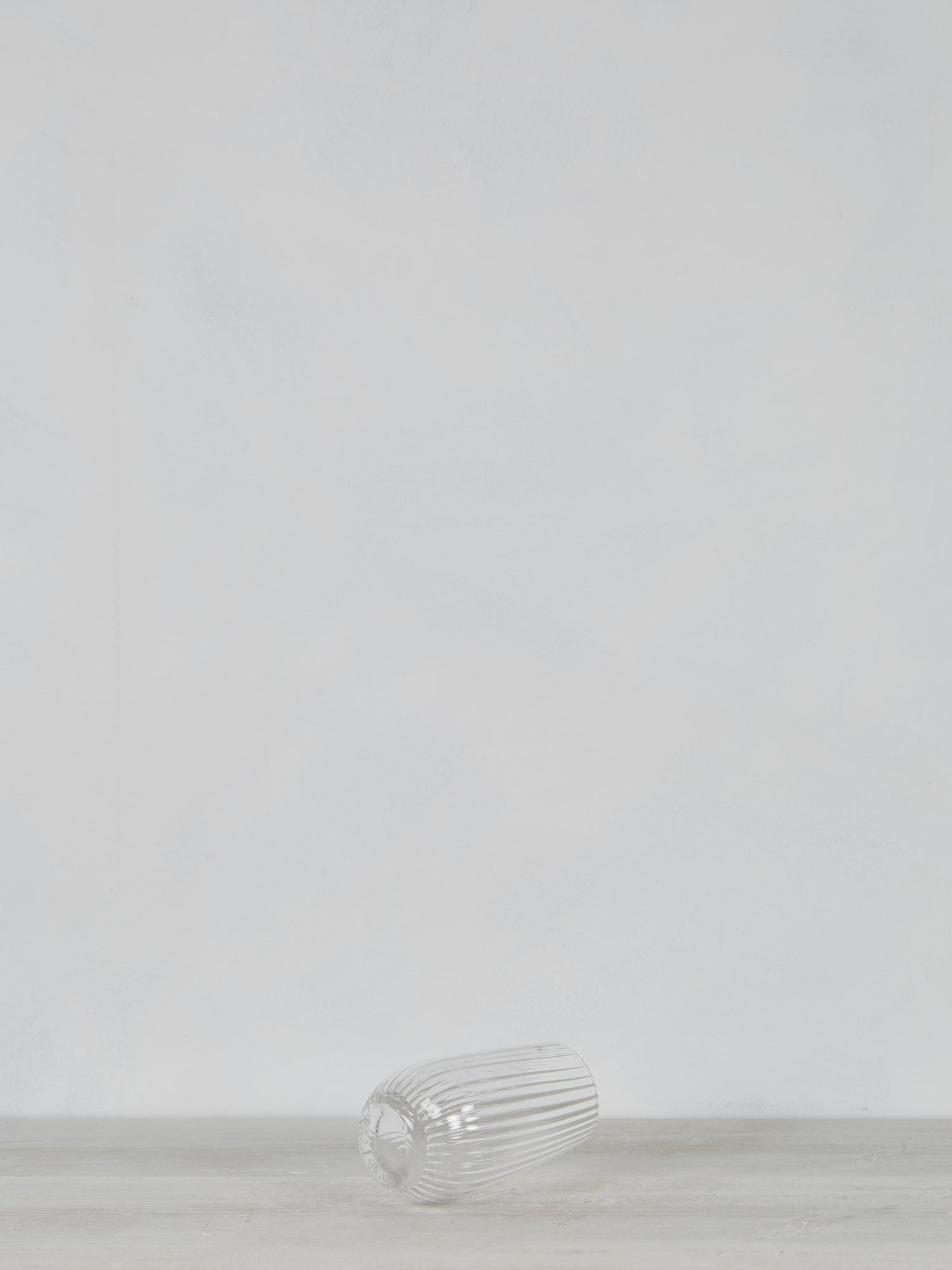 Tall Sandvig tumbler