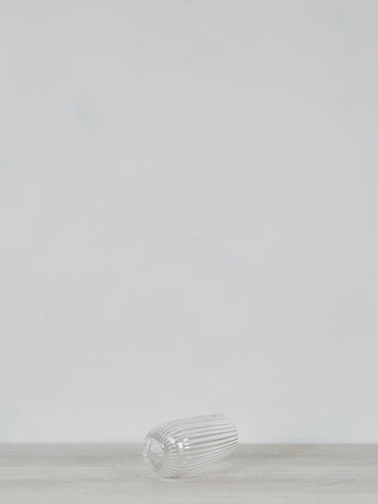 Tall Sandvig tumbler