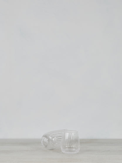 Tall Sandvig tumbler